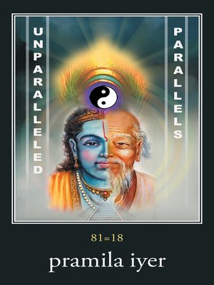 cover image of Unparalleled Parallels